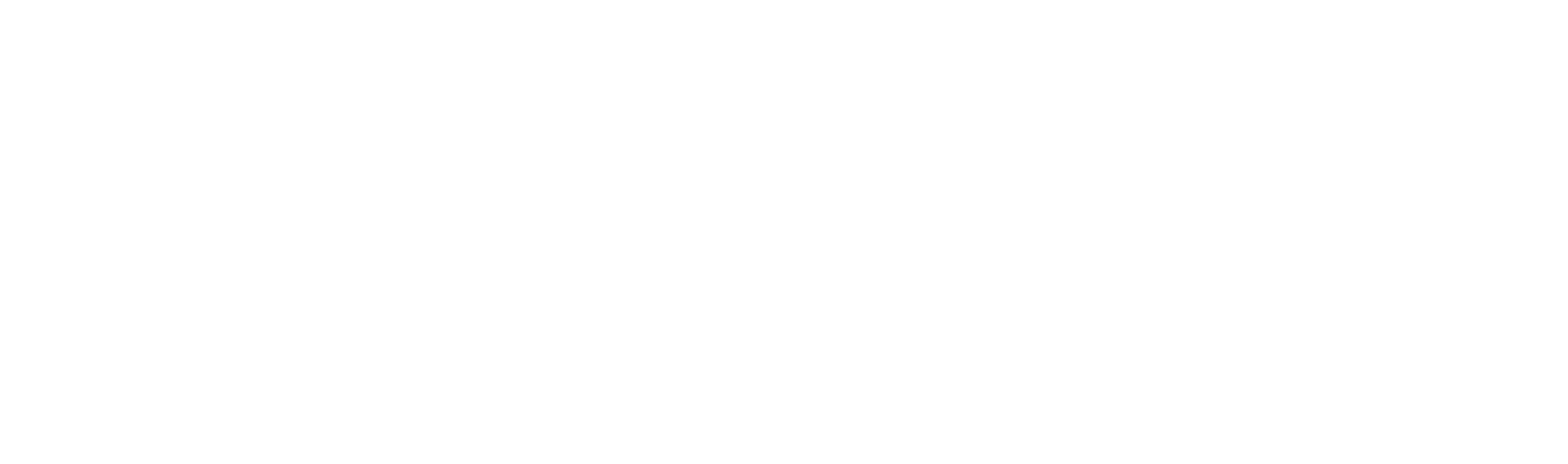 Bataillet